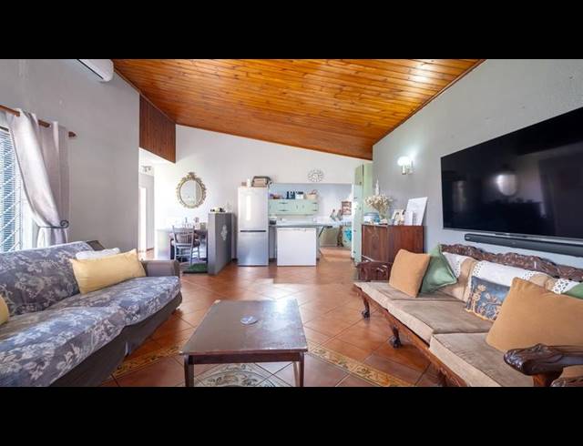 3 BEDROOM HOUSE FOR SALE IN VASCO ESTATE